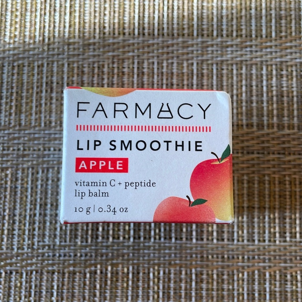 Farmacy